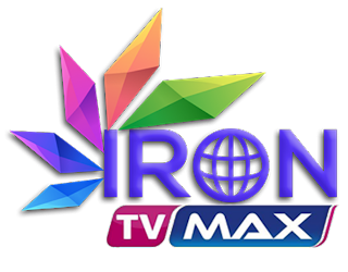com.mbm_soft.irontvmax-43-post-e1746663897493-1.png