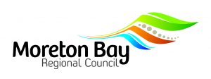 Moreton Bay Council logo