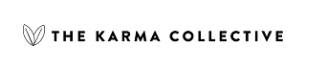 The Karma Collective Logo